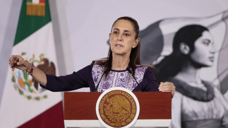governo-de-esquerda-do-mexico-estuda-libertar-presos-preventivos-e-condenados-por-roubo