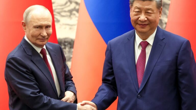 china-apoia-russia-em-disputa-por-territorio-tomado-do-japao-apos-a-2a-guerra