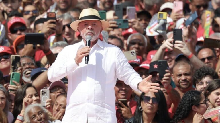 lula-defende-enriquecimento-de-uranio-para-fins-pacificos-no-brasil
