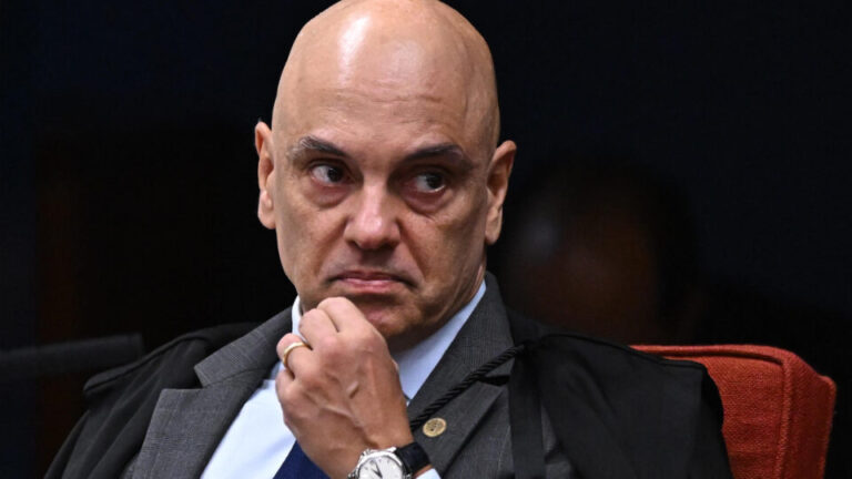 governo-trump-renova-pressao-sobre-moraes:-quais-acoes-os-eua-podem-adotar