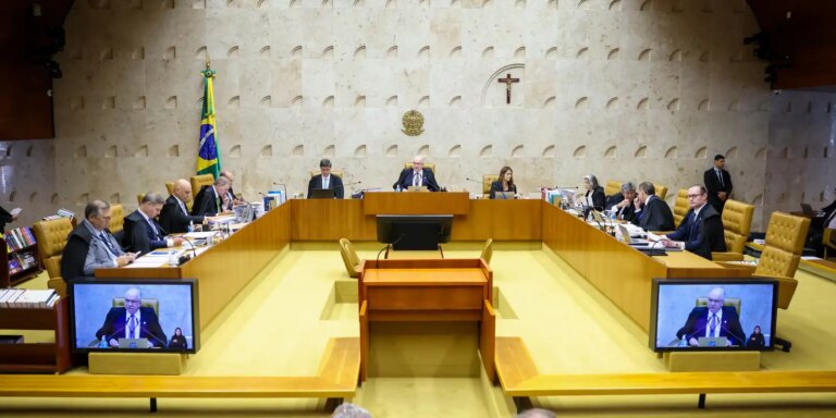 stf-decide-que-lei-maria-da-penha-vale-fora-do-ambiente-domestico