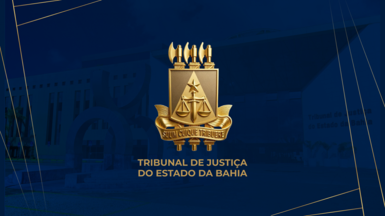TJBA moderniza gestão dos depósitos judiciais com mais autonomia e segurança tjba-moderniza-gestao-dos-depositos-judiciais-com-mais-autonomia-e-seguranca