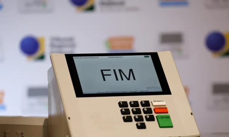 eleitor-tem-ate-esta-quinta-feira-(20)-para-solicitar-voto-em-transito