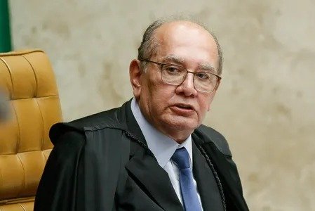 STF pode voltar a discutir exigência de diploma para jornalista stf-pode-voltar-a-discutir-exigencia-de-diploma-para-jornalista