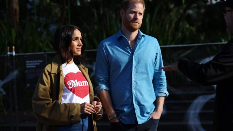 principe-harry-e-meghan-markle-planejam-retorno-definitivo-para-a-inglaterra