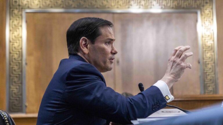 rubio-aplica-sancoes-contra-cuba-por-rede-que-radicaliza-americanos