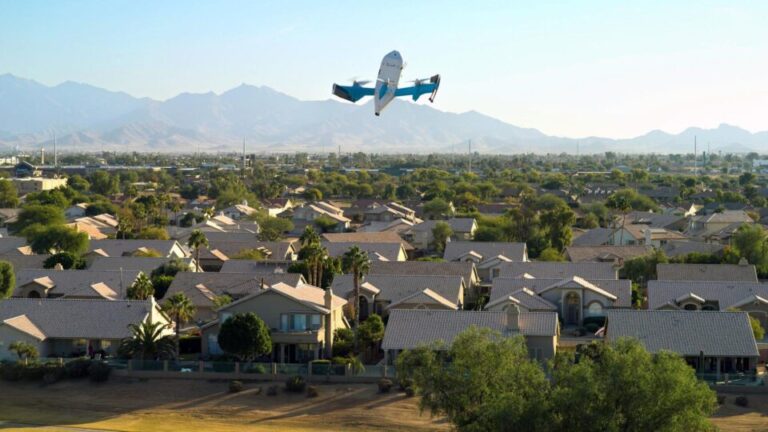 amazon-expandira-servico-de-entrega-por-drones-para-quase-500-cidades