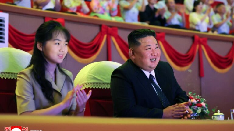 coreia-do-norte-lanca-misseis-no-mar-do-japao-apos-trump-chamar-regime-de-inofensivo