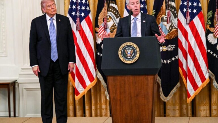 governo-trump-investe-milhoes-em-mineracao-focado-em-tornar-os-eua-uma-superpotencia-no-setor