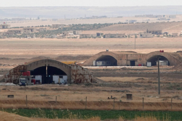israel-e-turquia-trocam-ameacas-apos-ataque-na-siria