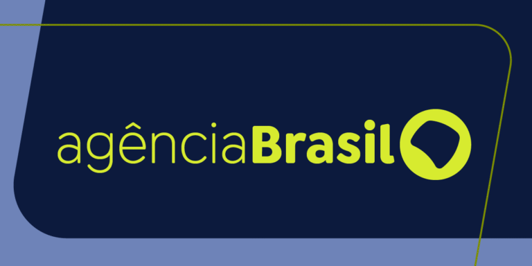 arthur-elias-aprova-logistica-em-caminho-do-brasil-na-copa-feminina