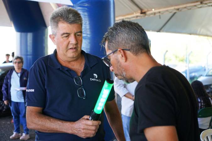 Lei Seca passa a ter novas regras de fiscalização; saiba o que muda lei-seca-passa-a-ter-novas-regras-de-fiscalizacao;-saiba-o-que-muda