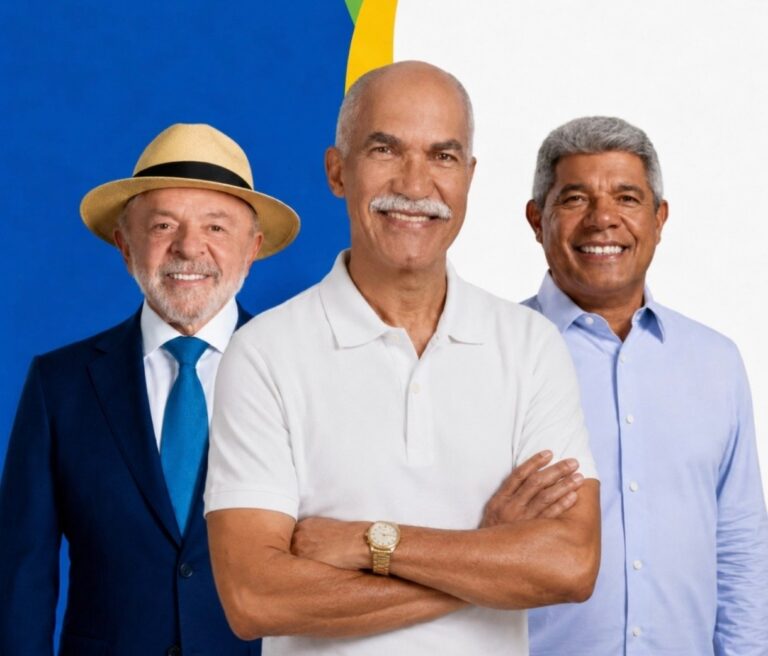 dr.-alfredo-assis:-um-filho-de-valenca-na-disputa-por-uma-vaga-na-camara-federal