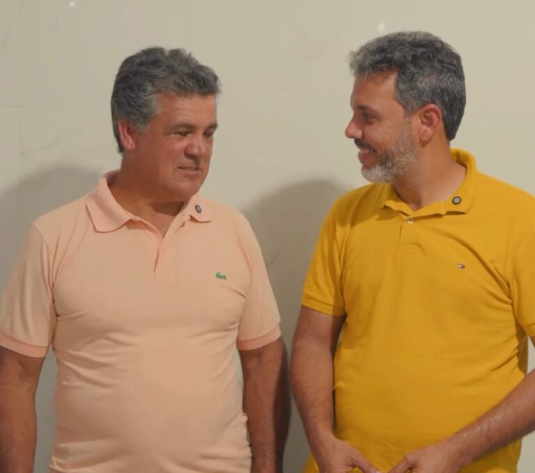 rafa-segue-cortando-a-bahia-e-conquistando-apoios-por-onde-passa