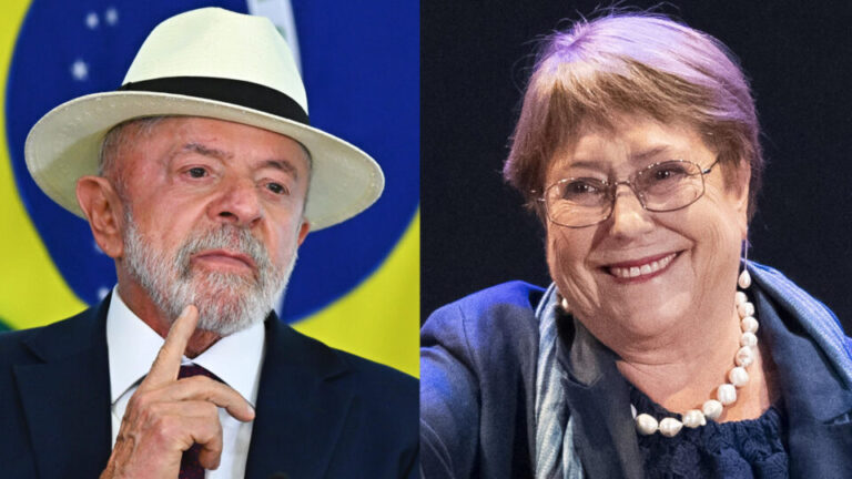 Candidata de Lula perde força na disputa pela secretaria-geral da ONU candidata-de-lula-perde-forca-na-disputa-pela-secretaria-geral-da-onu