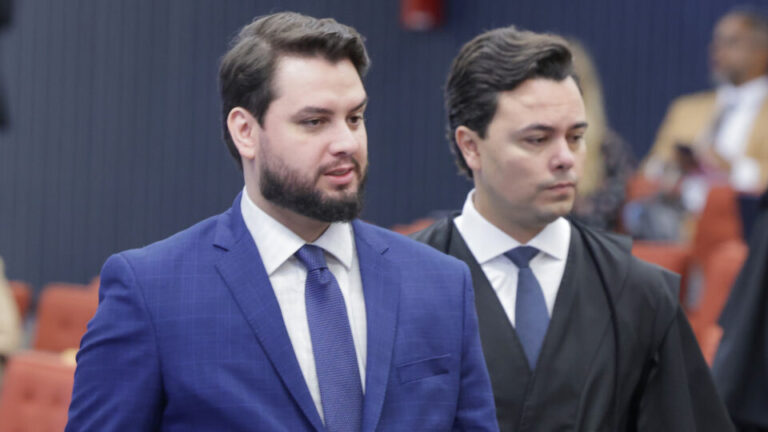 juiz-dos-eua-diz-que-registro-que-baseou-ordem-de-moraes-para-prender-filipe-martins-e-falso