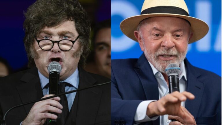governador-argentino-alfineta-milei-em-visita-ao-uruguai-e-cita-crise-com-governo-lula