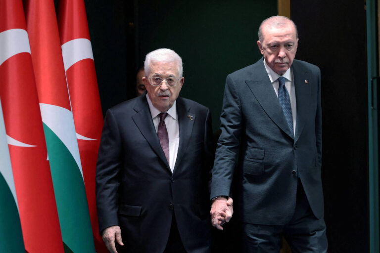turquia-emite-mandado-de-prisao-contra-netanyahu-e-aumenta-tensao-com-israel