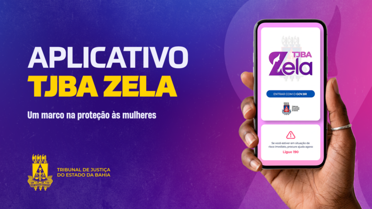 judiciario-baiano-lanca-programa-para-instalar-pontos-fisicos-de-acesso-ao-tjba-zela