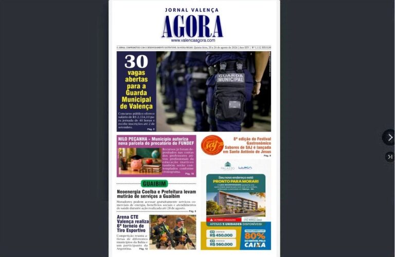 jornal-valenca-agora-edicao-no.-1112