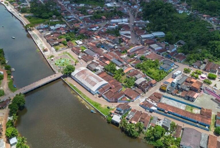 prefeitura-de-nilo-pecanha-autoriza-mais-uma-parcela-do-precatorio-do-fundef