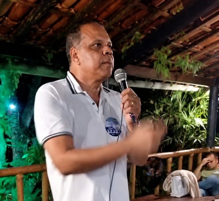 Em Ituberá, Angelo Fahning destaca força regional e projeta Rafa com mais de 60 mil votos em-itubera,-angelo-fahning-destaca-forca-regional-e-projeta-rafa-com-mais-de-60-mil-votos