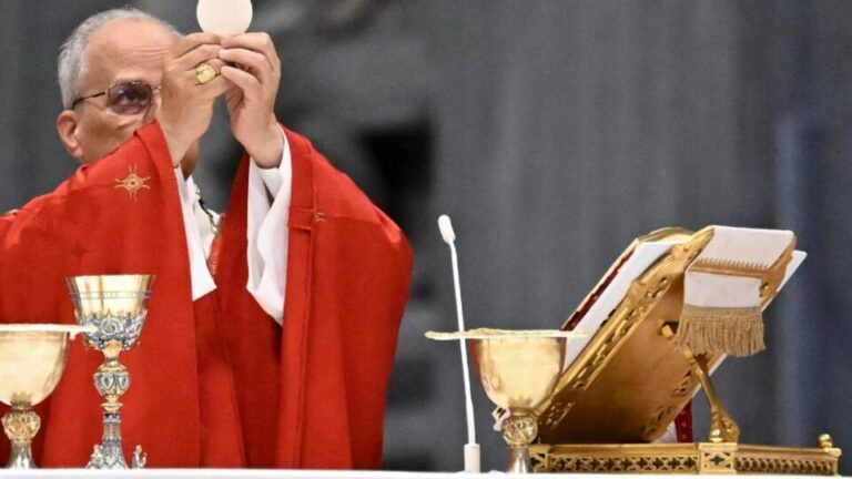 patriarca-armenio-revela-como-genocidio-e-perseguicao-fortaleceram-a-fe-crista
