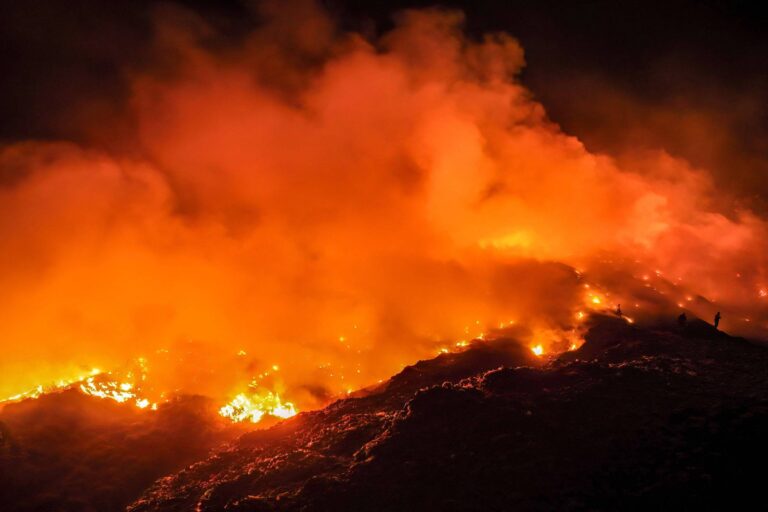 el-nino-ja-comecou,-e-a-tragedia-nao-e-inevitavel