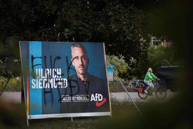 contra-afd,-campanhas-usam-de-voto-estrategico-a-‘amar-e…’-na-alemanha
