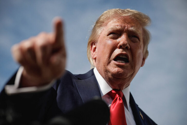 trump-nao-consegue-dominar-a-linguagem-da-politica-brasileira