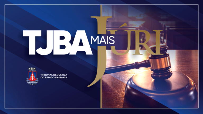 tribunal-do-juri-condena-homem-a-30-anos-de-prisao-por-feminicidio
