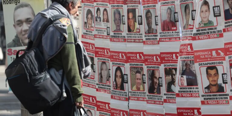 campanha-convoca-familiares-de-desaparecidos-para-coleta-de-dna