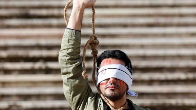 ira-executa-homem-acusado-de-ajudar-eua-e-israel-durante-protestos-contra-o-regime