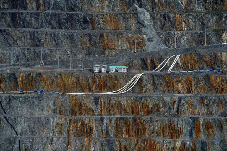minerais-criticos-dao-ao-brasil-poder-de-barganha