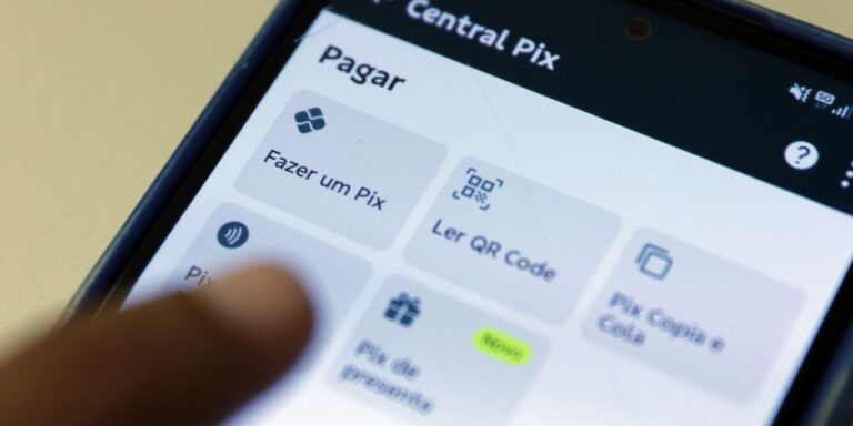 Pix registrou instabilidade neste domingo pix-registrou-instabilidade-neste-domingo