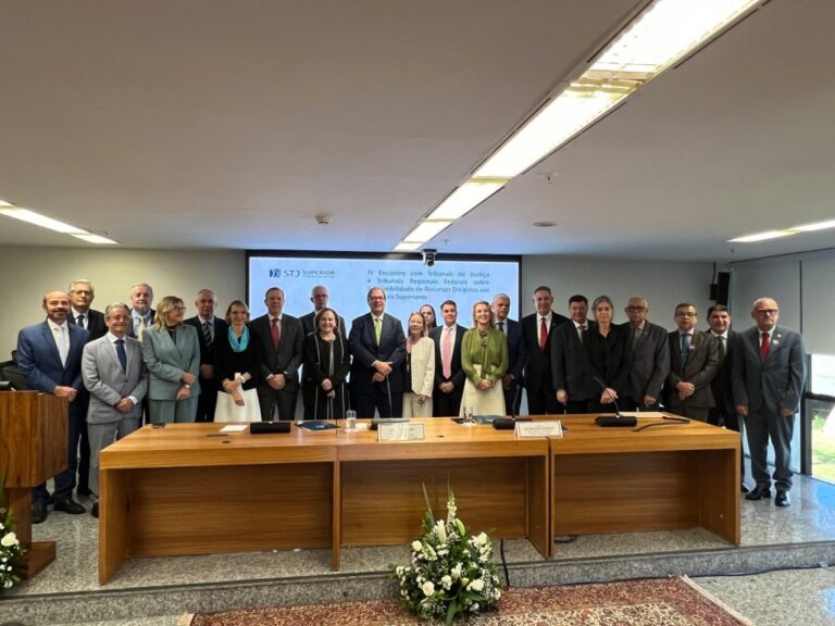 tjba-discute-admissibilidade-recursal-e-juizo-de-conformidade-em-encontro-nacionalno-stj