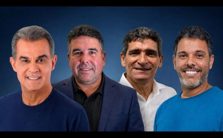 campanha-esquenta-em-valenca-com-inauguracao-de-comites-politicos