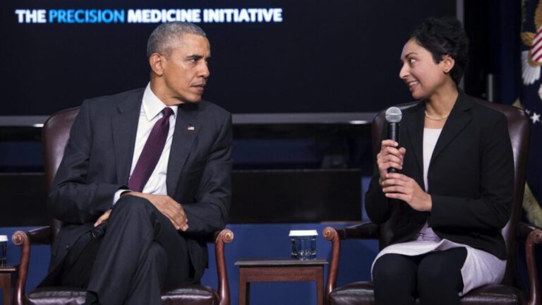 casal-de-harvard-encabeca-pesquisa-que-pode-beneficiar-influenciador-brasileiro-com-doenca-rara
