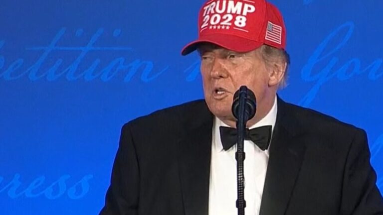 trump-obtem-vitoria-na-suprema-corte-em-acao-para-restringir-voto-por-correio