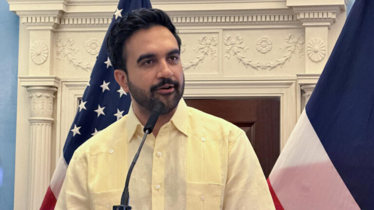 prefeitura-de-nova-york-e-processada-por-plano-de-mercados-publicos-de-mamdani