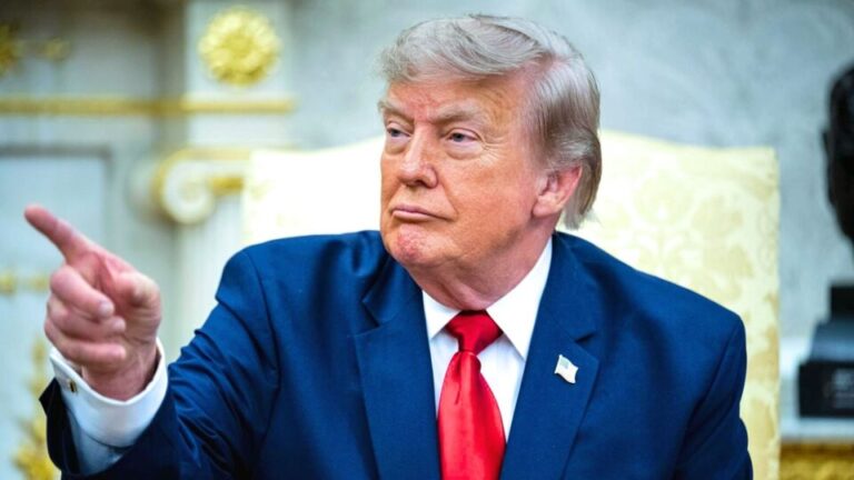 governo-trump-injeta-mais-de-r$-1,2-bi-para-compra-de-mineradora-de-terras-raras-no-brasil
