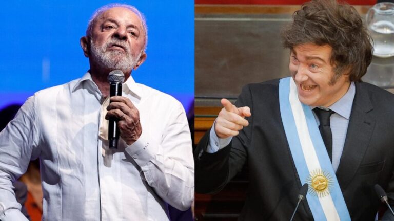 milei-volta-a-citar-lula-ao-falar-de-eleicoes-em-2027-e-prisao-de-ex-assessor