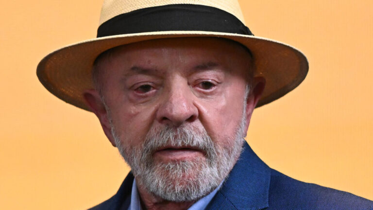 lula-promulga-acordo-digital-com-o-mercosul-apos-barrar-proposta-dos-eua-na-omc