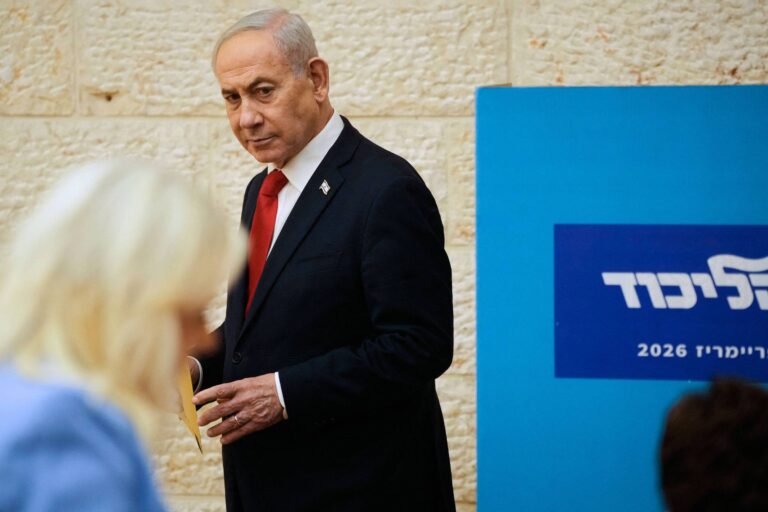 netanyahu-afirma-que-ira-tentou-matar-um-de-seus-filhos
