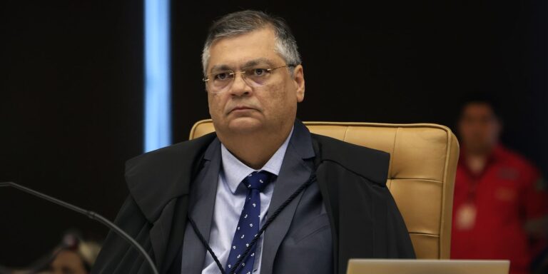 PF poderá acessar investigação sobre produtora do filme Dark Horse pf-podera-acessar-investigacao-sobre-produtora-do-filme-dark-horse