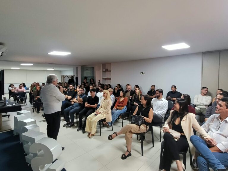 8a-edicao-do-festival-gastronomico-sabores-de-saj-e-lancada-em-santo-antonio-de-jesus
