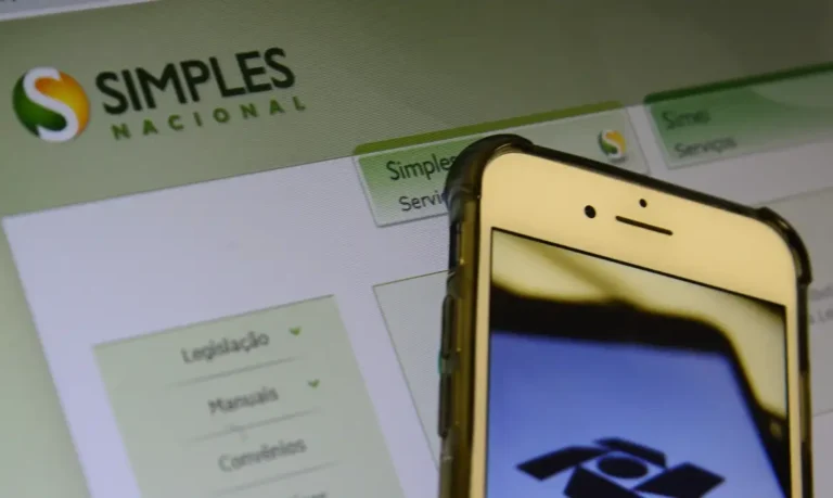 opcao-pelo-simples-nacional-para-2027-e-antecipada-para-setembro