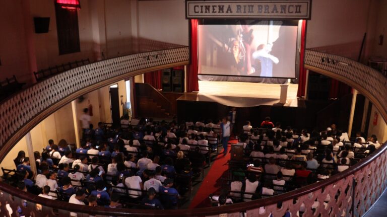5a-autentica-mostra-cinemas-do-brasil-abre-chamada-para-exibidores-de-todo-o-pais