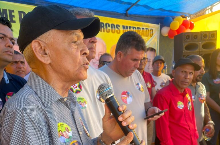 forca-de-marcos-medrado-reune-milhares-na-derradeira-em-grande-ato-politico