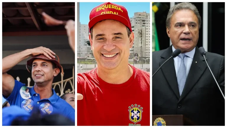 Quaest RN: Allyson Bezerra lidera com 25%; Cadu do Lula e Álvaro Dias empatam em 2º quaest-rn:-allyson-bezerra-lidera-com-25%;-cadu-do-lula-e-alvaro-dias-empatam-em-2o